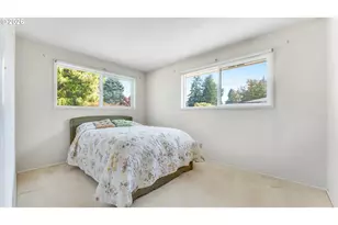 2844 Maranta St, Eugene, OR 97404 - Photo 28
