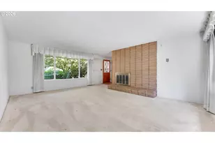 2844 Maranta St, Eugene, OR 97404 - Photo 8