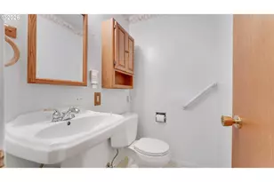 2844 Maranta St, Eugene, OR 97404 - Photo 18