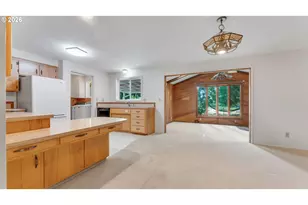 2844 Maranta St, Eugene, OR 97404 - Photo 10