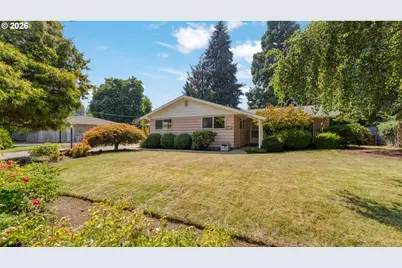 2844 Maranta St, Eugene, OR 97404 - Photo 1