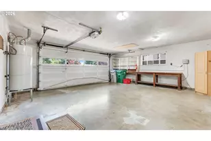 2844 Maranta St, Eugene, OR 97404 - Photo 30