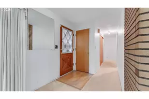 2844 Maranta St, Eugene, OR 97404 - Photo 6