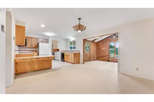 2844 Maranta St, Eugene, OR 97404 - Photo 12