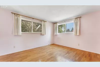 2844 Maranta St, Eugene, OR 97404 - Photo 26