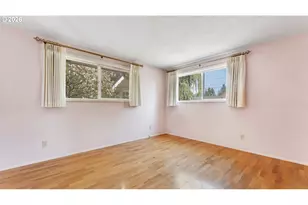2844 Maranta St, Eugene, OR 97404 - Photo 26