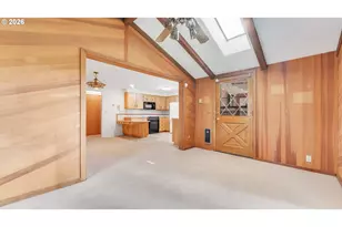 2844 Maranta St, Eugene, OR 97404 - Photo 20