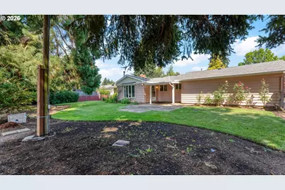 2844 Maranta St, Eugene, OR 97404 - Photo 34