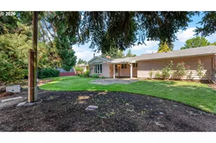 2844 Maranta St, Eugene, OR 97404 - Photo 34