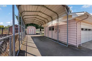 2844 Maranta St, Eugene, OR 97404 - Photo 4