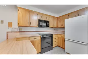 2844 Maranta St, Eugene, OR 97404 - Photo 16