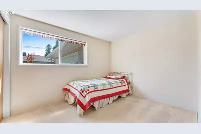 2844 Maranta St, Eugene, OR 97404 - Photo 22