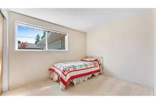 2844 Maranta St, Eugene, OR 97404 - Photo 22