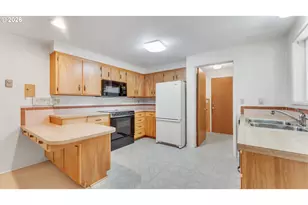 2844 Maranta St, Eugene, OR 97404 - Photo 14
