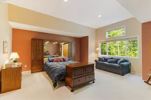 7445 SW Canyon Dr, Portland, OR 97225 - Photo 20