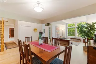 7445 SW Canyon Dr, Portland, OR 97225 - Photo 14