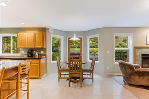 7445 SW Canyon Dr, Portland, OR 97225 - Photo 8