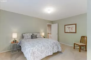 7445 SW Canyon Dr, Portland, OR 97225 - Photo 30