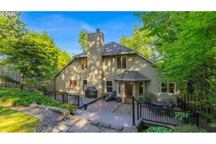 7445 SW Canyon Dr, Portland, OR 97225 - Photo 42