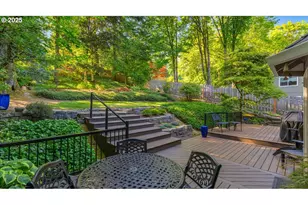 7445 SW Canyon Dr, Portland, OR 97225 - Photo 38