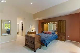 7445 SW Canyon Dr, Portland, OR 97225 - Photo 22