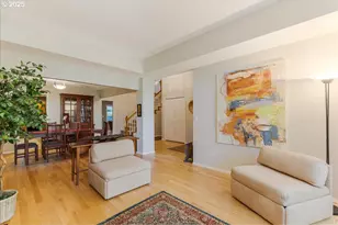 7445 SW Canyon Dr, Portland, OR 97225 - Photo 18