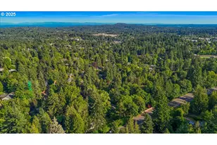 7445 SW Canyon Dr, Portland, OR 97225 - Photo 46