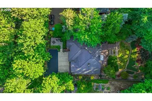 7445 SW Canyon Dr, Portland, OR 97225 - Photo 44