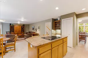 7445 SW Canyon Dr, Portland, OR 97225 - Photo 6