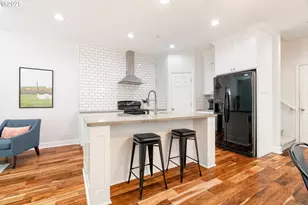 29273 SW Villebois Dr, Wilsonville, OR 97070 - Photo 12