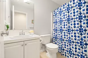 29273 SW Villebois Dr, Wilsonville, OR 97070 - Photo 26