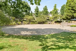 29273 SW Villebois Dr, Wilsonville, OR 97070 - Photo 40