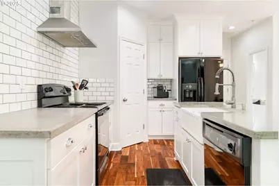 29273 SW Villebois Dr, Wilsonville, OR 97070 - Photo 10