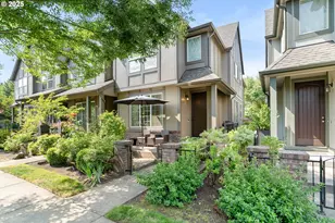 29273 SW Villebois Dr, Wilsonville, OR 97070 - Photo 2