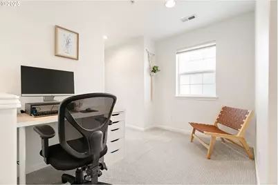 29273 SW Villebois Dr, Wilsonville, OR 97070 - Photo 28