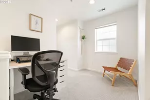 29273 SW Villebois Dr, Wilsonville, OR 97070 - Photo 28