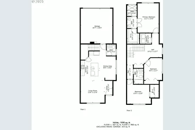 29273 SW Villebois Dr, Wilsonville, OR 97070 - Photo 32