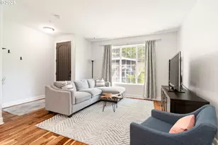 29273 SW Villebois Dr, Wilsonville, OR 97070 - Photo 8