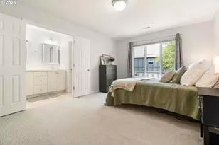 29273 SW Villebois Dr, Wilsonville, OR 97070 - Photo 18