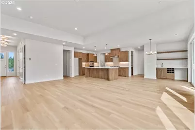 16807 NE 38th Ave, Vancouver, WA 98686 - Photo 20