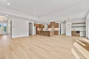 16807 NE 38th Ave, Vancouver, WA 98686 - Photo 20