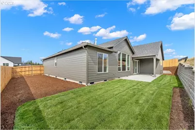 16807 NE 38th Ave, Vancouver, WA 98686 - Photo 38