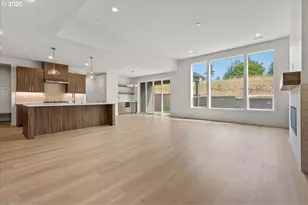 16807 NE 38th Ave, Vancouver, WA 98686 - Photo 16