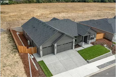 16807 NE 38th Ave, Vancouver, WA 98686 - Photo 44