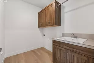 16807 NE 38th Ave, Vancouver, WA 98686 - Photo 24