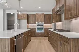 16807 NE 38th Ave, Vancouver, WA 98686 - Photo 10