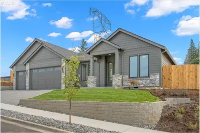 16807 NE 38th Ave, Vancouver, WA 98686 - Photo 48