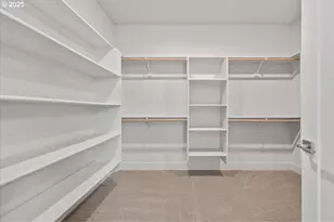 16807 NE 38th Ave, Vancouver, WA 98686 - Photo 30