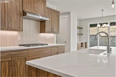 16807 NE 38th Ave, Vancouver, WA 98686 - Photo 12