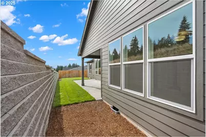 16807 NE 38th Ave, Vancouver, WA 98686 - Photo 34